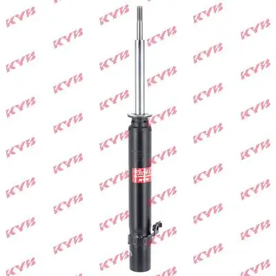 amortiguador frontal derecho Kayaba 333030