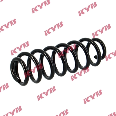 Muelle de suspensión trasero Skoda Kodiaq desde 62,57 €