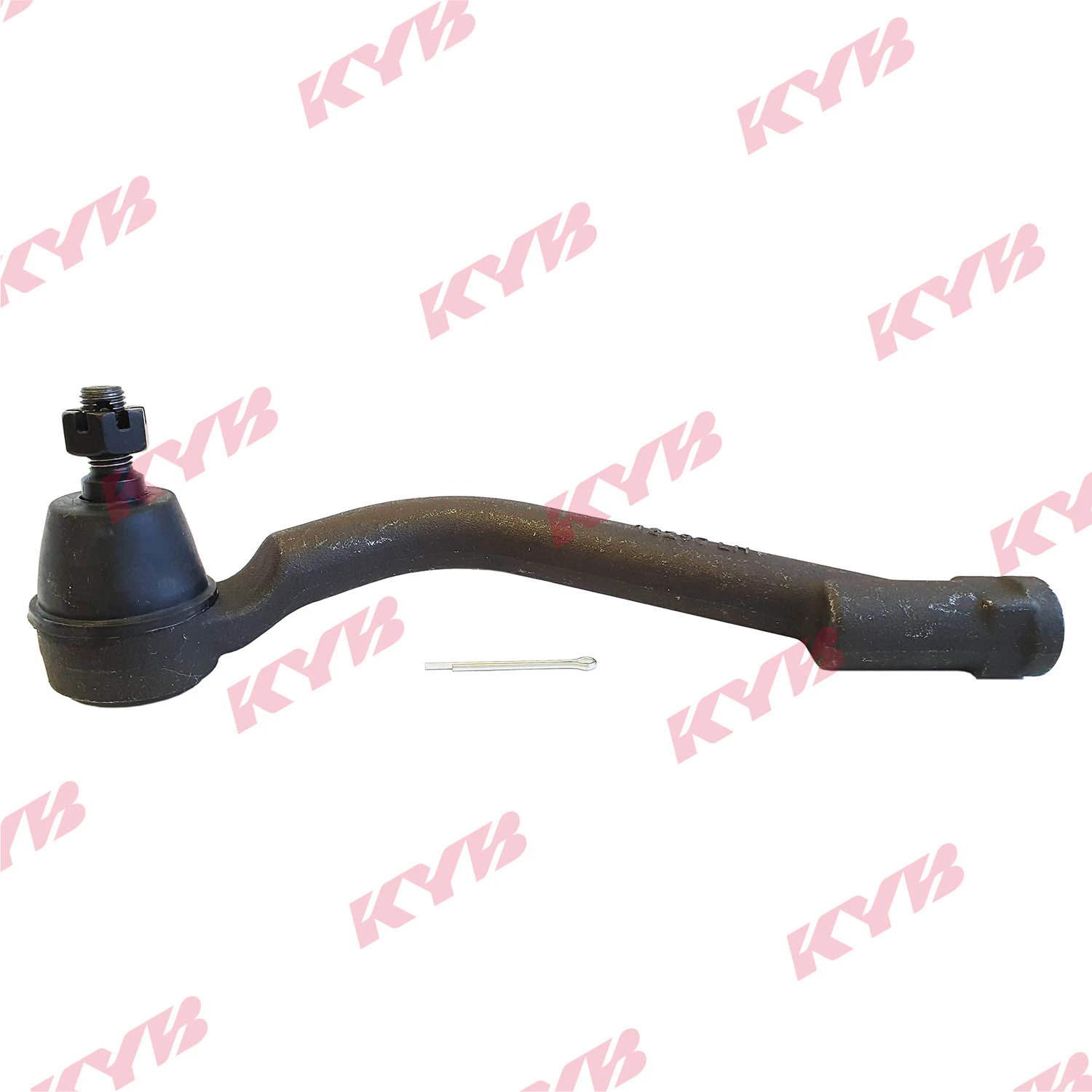KTR1392 Kayaba