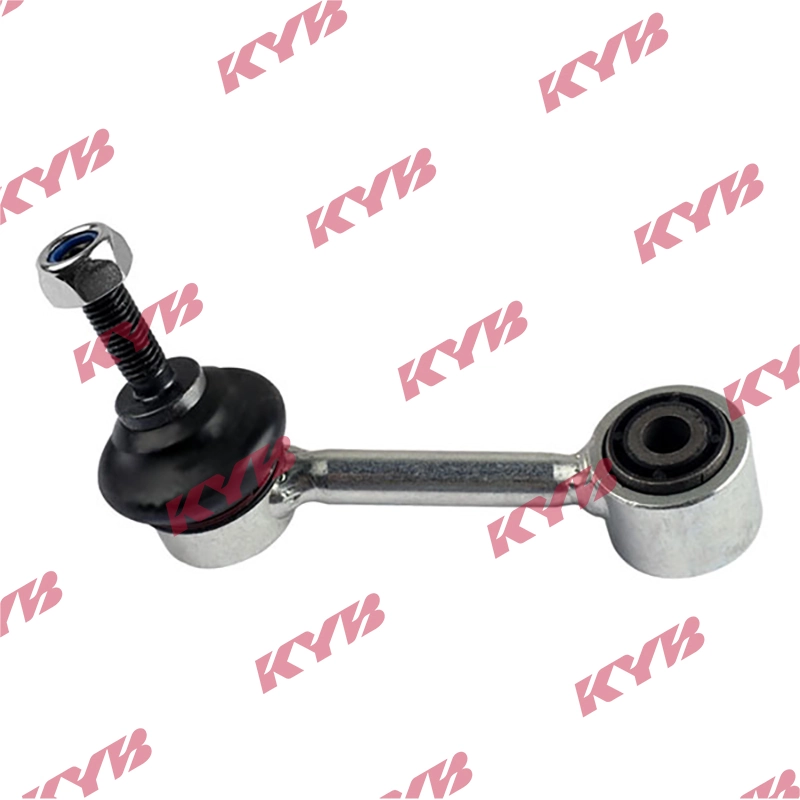 Gomas de barra estabilizadora TT  coupé (2006-2014) original desde 16,46 €