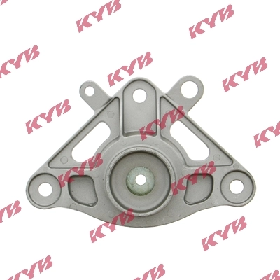 SM5891 Kayaba Soporte del amortiguador trasero derecho