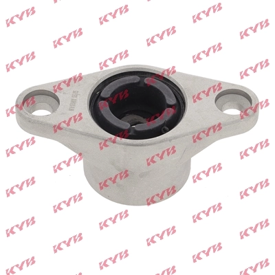 SM5669 Kayaba Soporte amortiguador trasero
