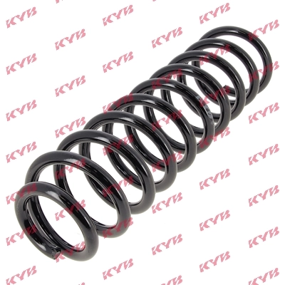 Muelle de suspensión trasero Audi 80 B4 sedán (8C2) (1991 - 1994) precio, desde 26,84 EUR
