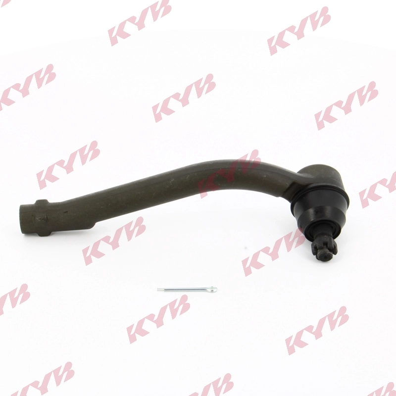 KTR1322 Kayaba