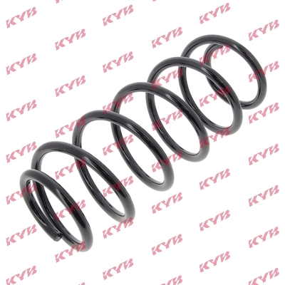 Comprar Muelle delantero Audi 80 B4 8C5