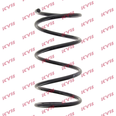 Comprar Muelles delantero Cerato LD