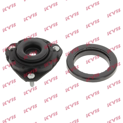 SM1209 Kayaba Soporte del amortiguador delantero
