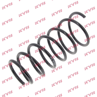 Muelle trasero para Ford Mondeo I GBP