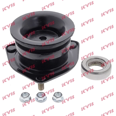 SM5503 Kayaba Soporte del amortiguador delantero