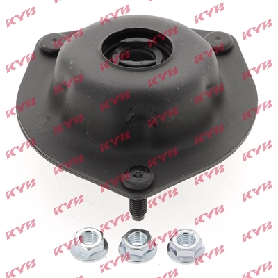 Comprar Copela de amortiguador trasero Toyota Camry II V2
