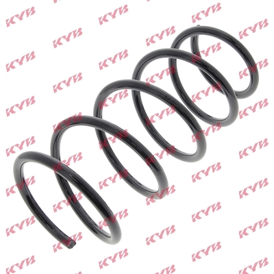 Comprar Muelle delantero Renault Clio II SB0