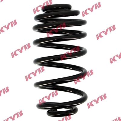 RA6233 Kayaba