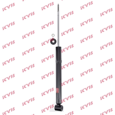 Comprar 343258 Kayaba Amortiguador trasero