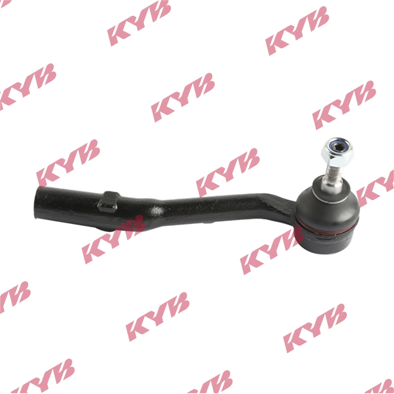  Rótula barra de dirección Citroen C3 2