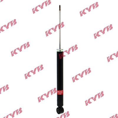 3448020 Kayaba