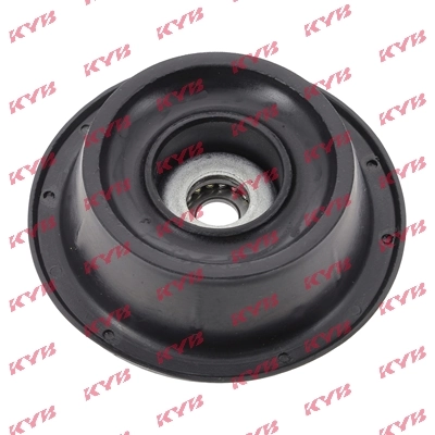 SM1700 Kayaba Soporte del amortiguador delantero