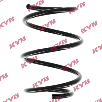 Comprar SP3403 Monroe Muelle delantero