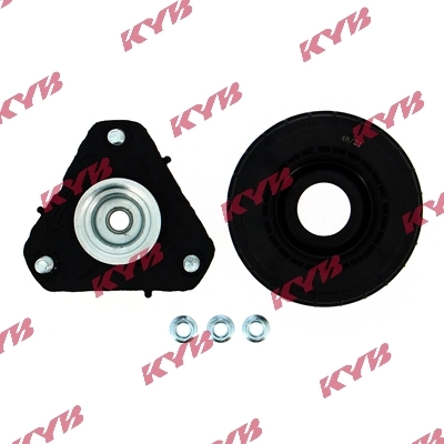 SM1052 Kayaba Soporte del amortiguador delantero