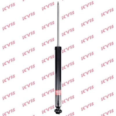 Amortiguador trasero Kayaba 343348 precio, desde 47,24 EUR