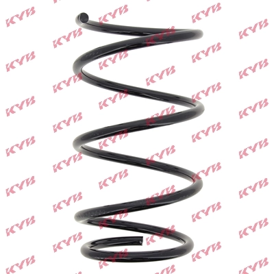 Muelle delantero para Subaru Impreza GF