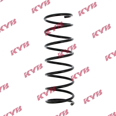 Muelle delantero para Citroen AX  ZA