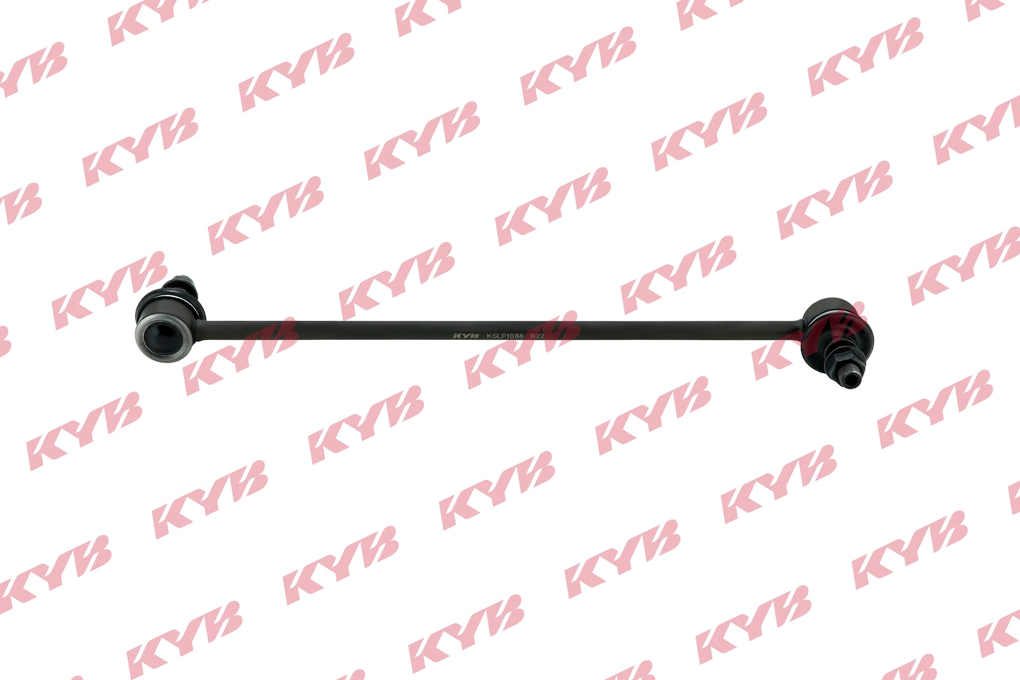 Soporte de la barra estabilizadora delantera para Mazda 3  (BK)