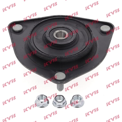 SM5193 Kayaba Soporte del amortiguador delantero