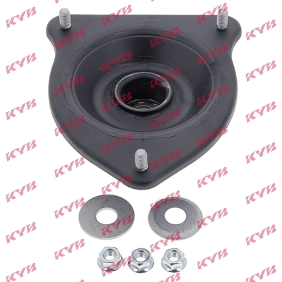SM5443 Kayaba Soporte del amortiguador delantero