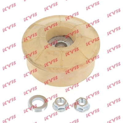 SM5380 Kayaba Soporte del amortiguador delantero