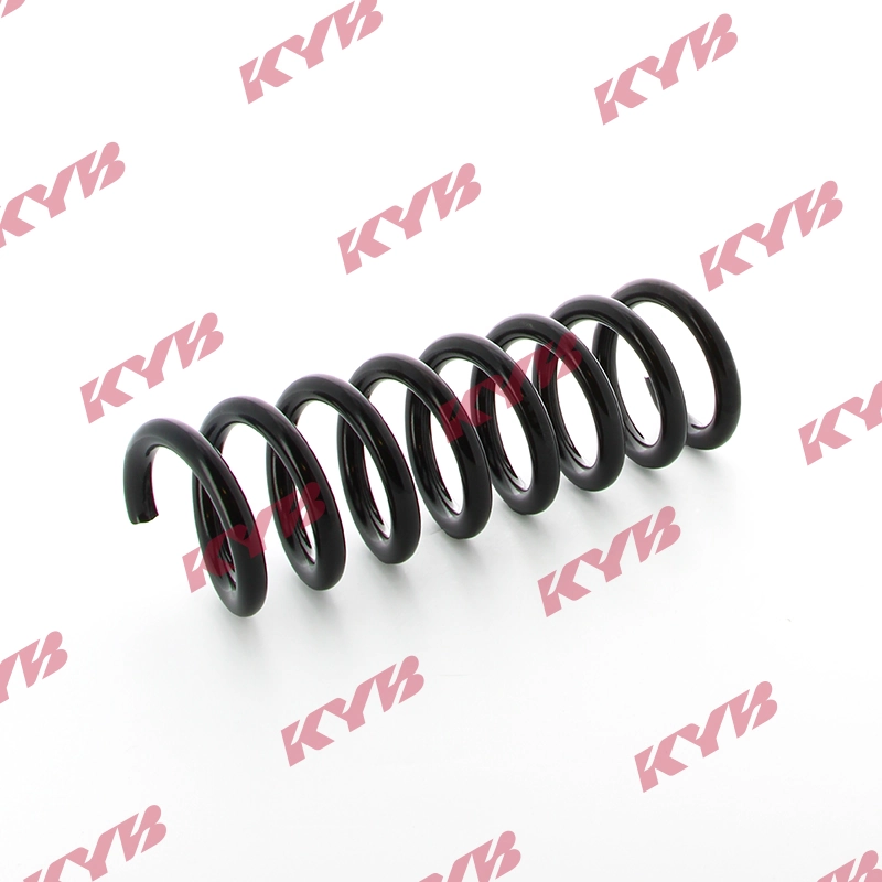 Comprar Muelle Mercedes C  W204