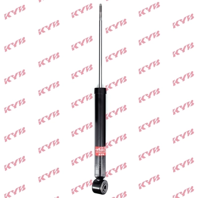 Comprar Amortiguador trasero Renault Clio II SB0