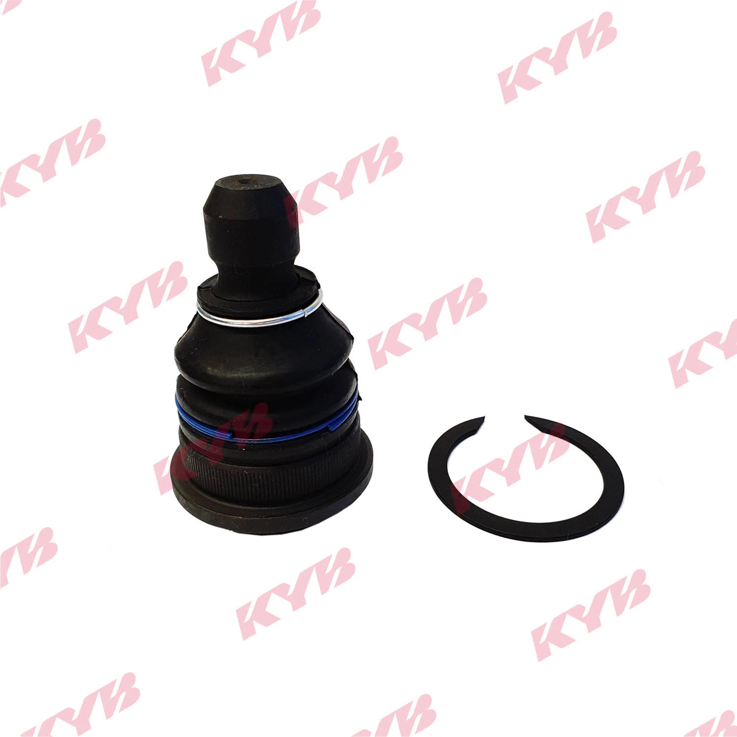 Comprar Rótula inferior de suspensión KIA Rio III UB