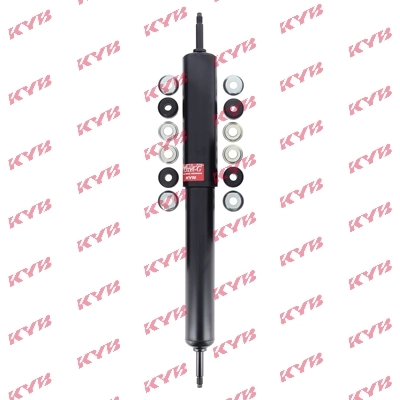 Amortiguador delantero Kayaba 345014