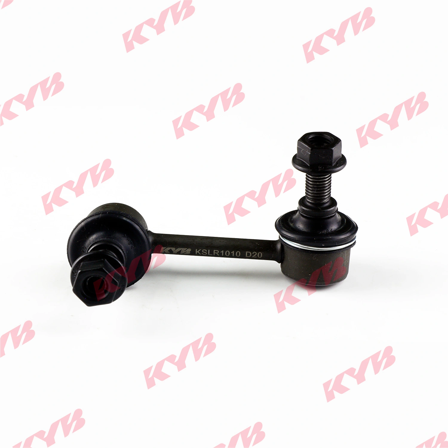 Comprar Bieleta estabilizadora trasera Mitsubishi Outlander III GF, GG