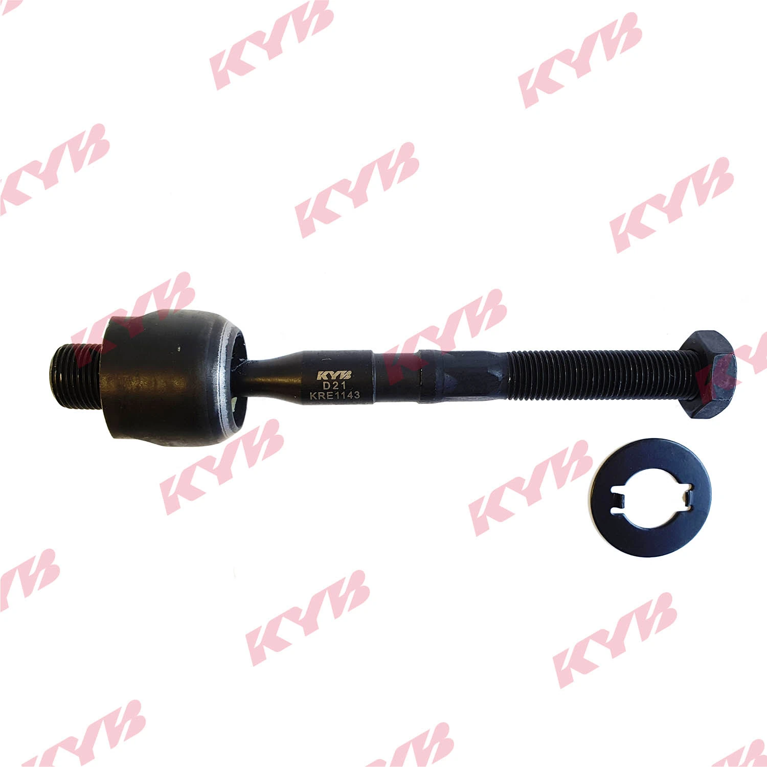 Comprar Barra de acoplamiento Mazda 6  GH