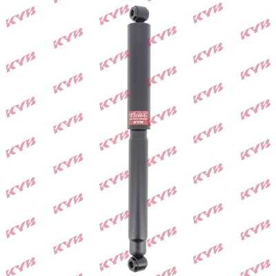 Amortiguadores traseros Kayaba 344015