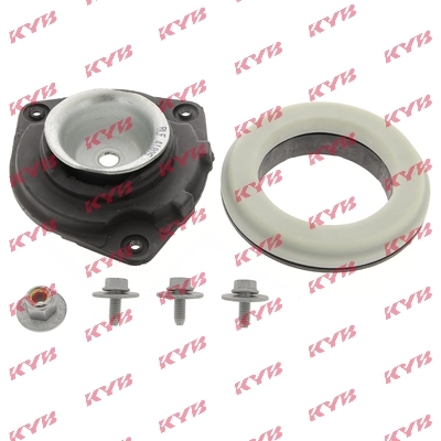 SM1526 Kayaba Cazoleta de amortiguador delantero izquierdo