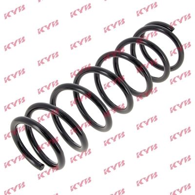 Muelle de suspensión trasero OBK C4H21512 precio, desde 36,06 EUR