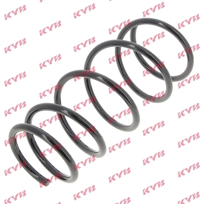Muelle delantero Toyota Yaris VERSO monovolumen (NCP2) (1999 - 2005) precio, desde 47,41 EUR