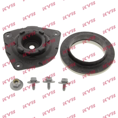 SM1527 Kayaba Soporte del amortiguador delantero derecho