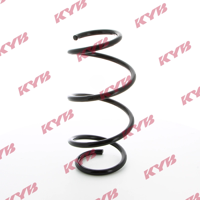 Comprar Muelles delantero 2  F45