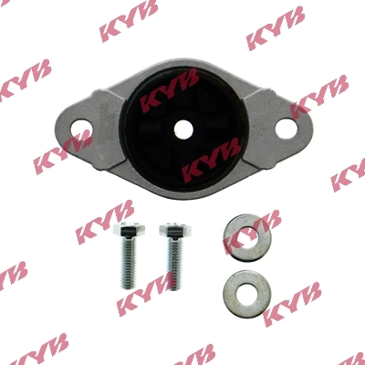 SM5802 Kayaba Soporte amortiguador trasero