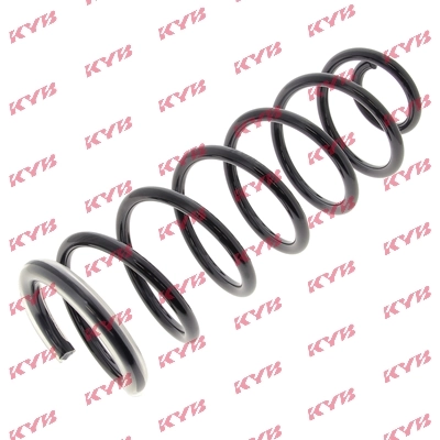 Muelle de suspensión trasero Citroen C8 monovolumen (EA, EB) (2002 - 2008) precio, desde 40,99 EUR