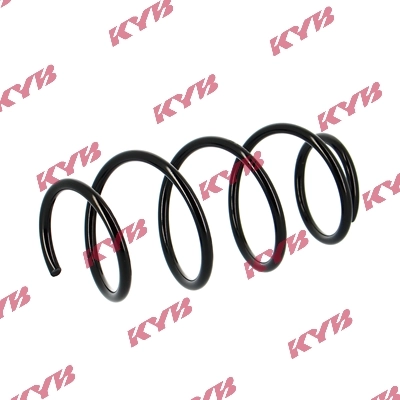 Muelles delantero Hyundai I20  desde 42,63 €
