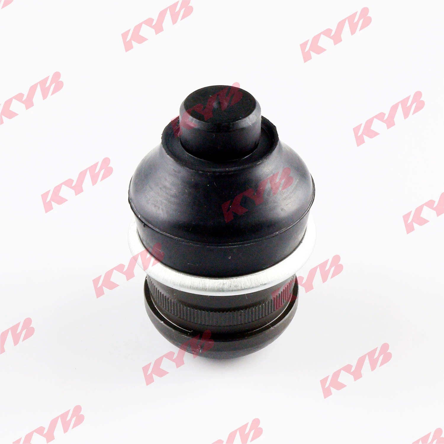 Rótula inferior de suspensión 4013A0091 Mitsubishi