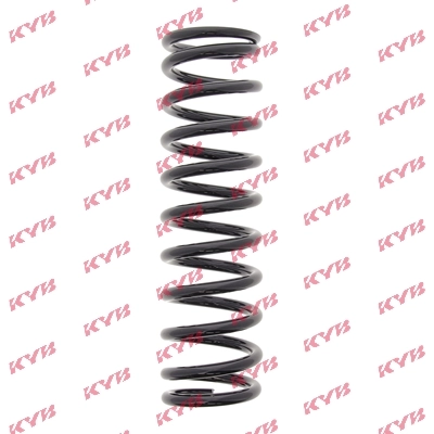 Comprar Muelle delantero Mercedes C  W201 a bajo precio