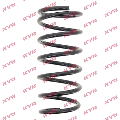 Muelle de suspensión para Land Rover Freelander I (L314)