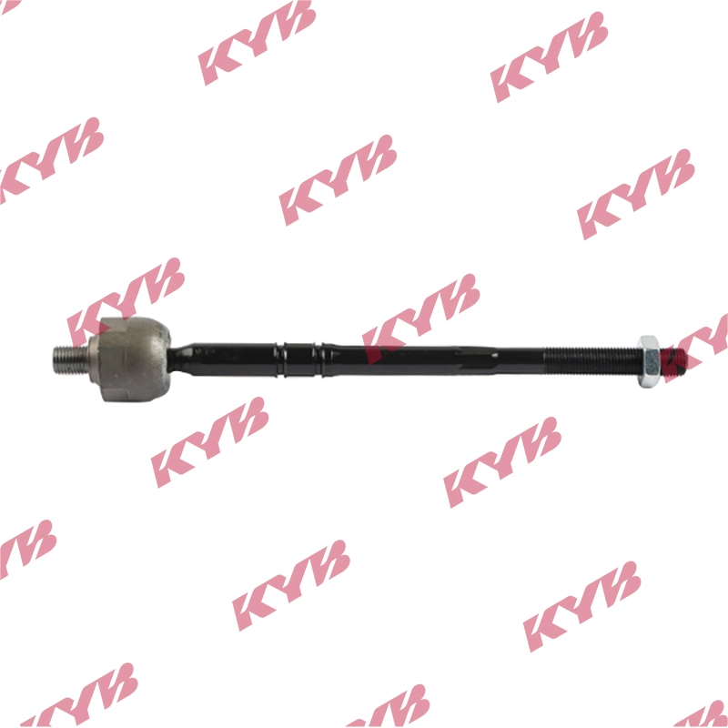 KRE4019 Kayaba