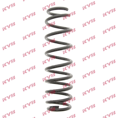 Muelle de suspensión 159  sedán (2005-2011) original desde 30,23 €