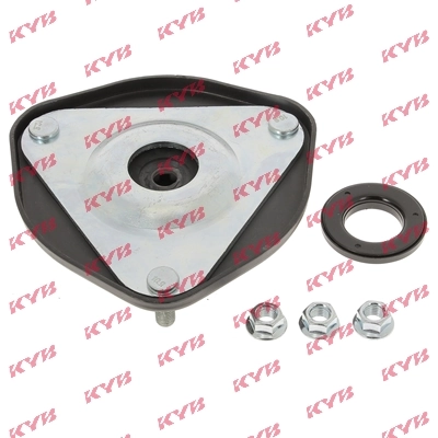 SM5152 Kayaba Soporte del amortiguador delantero